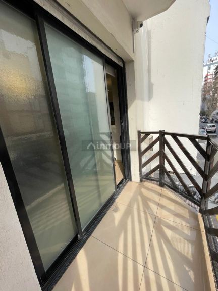 Departamento en Venta en Mar del Plata, Buenos Aires Costa Atlantica