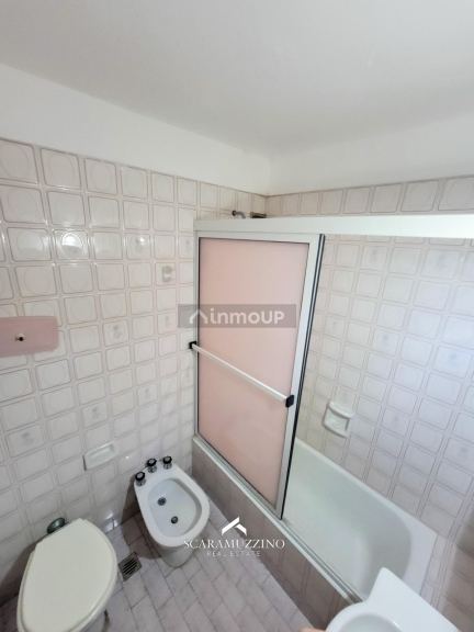 Departamento en Venta en Mar del Plata, Buenos Aires Costa Atlantica