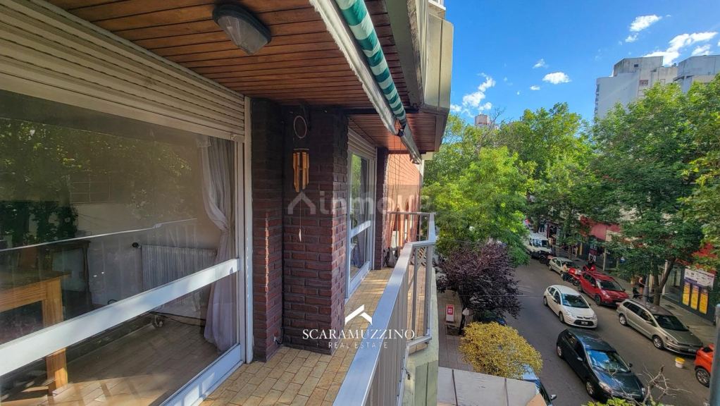 Departamento en Venta en Mar del Plata, Buenos Aires Costa Atlantica