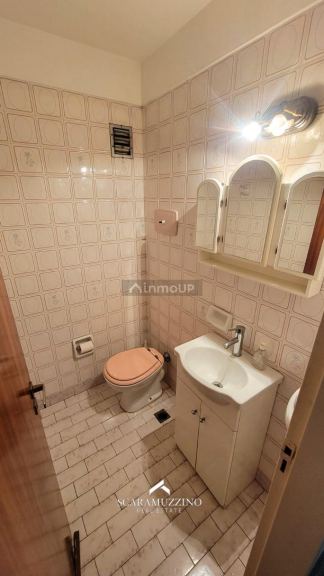 Departamento en Venta en Mar del Plata, Buenos Aires Costa Atlantica