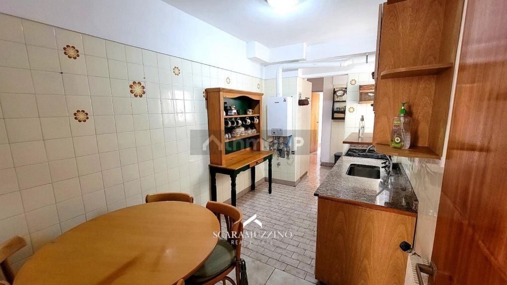 Departamento en Venta en Mar del Plata, Buenos Aires Costa Atlantica