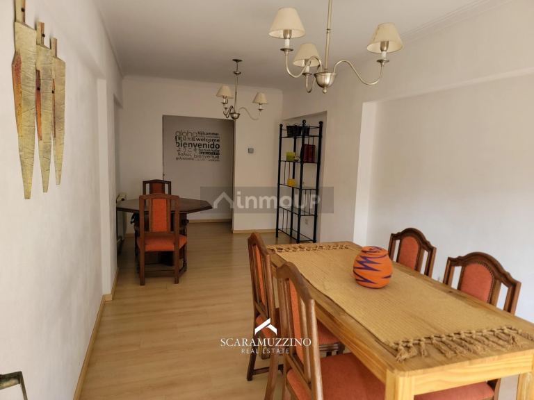 Departamento en Venta en Mar del Plata, Buenos Aires Costa Atlantica