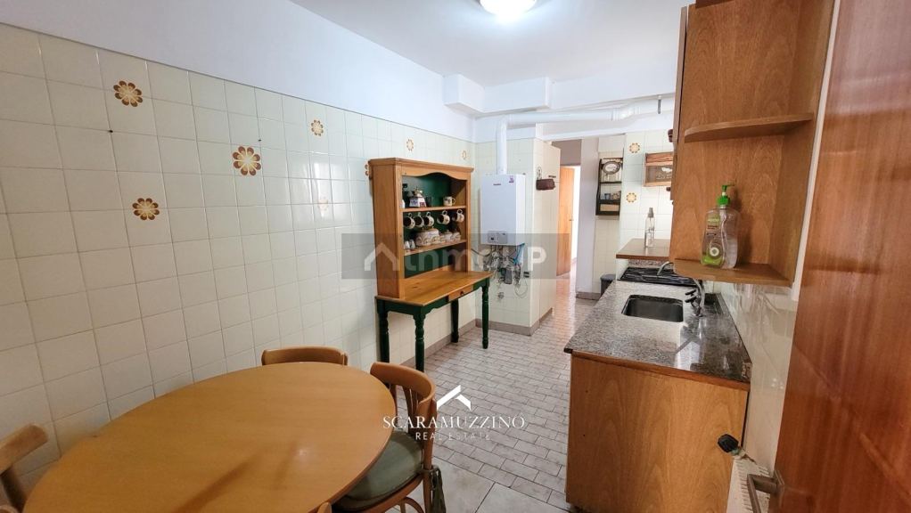 Departamento en Venta en Mar del Plata, Buenos Aires Costa Atlantica