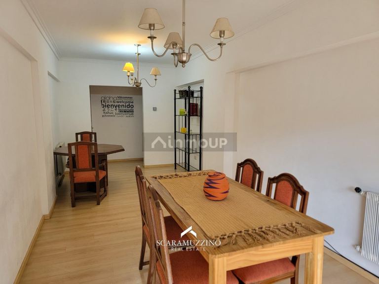 Departamento en Venta en Mar del Plata, Buenos Aires Costa Atlantica