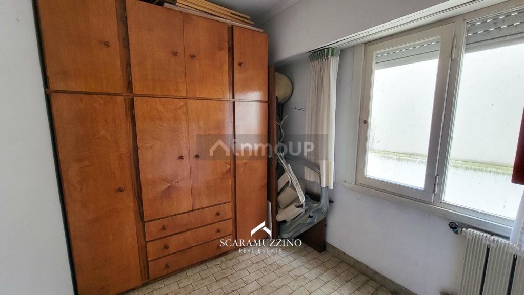 Departamento en Venta en Mar del Plata, Buenos Aires Costa Atlantica