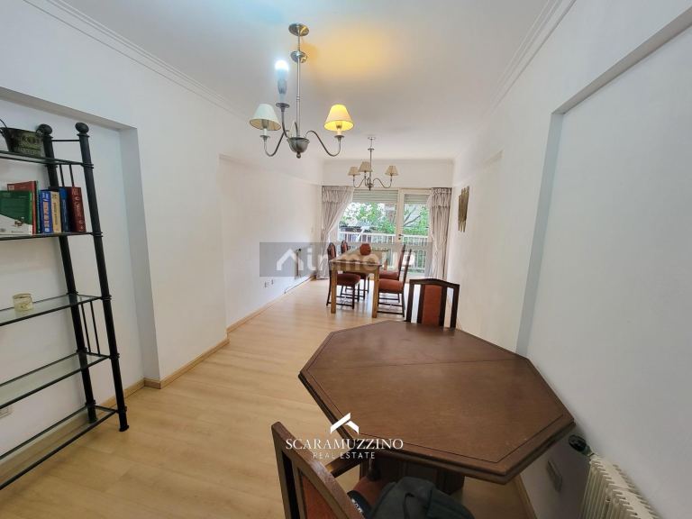 Departamento en Venta en Mar del Plata, Buenos Aires Costa Atlantica