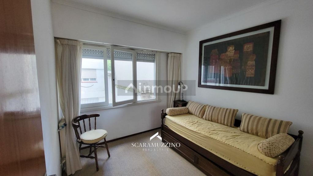 Departamento en Venta en Mar del Plata, Buenos Aires Costa Atlantica