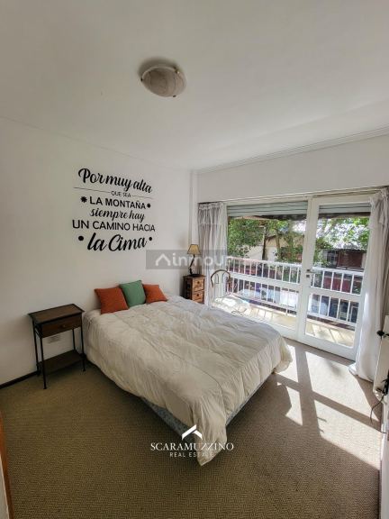 Departamento en Venta en Mar del Plata, Buenos Aires Costa Atlantica