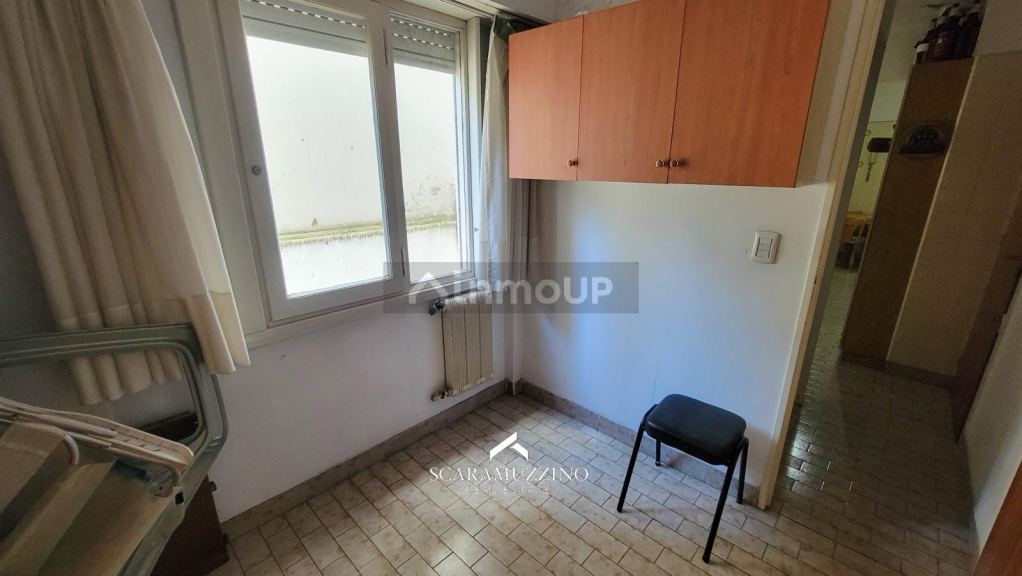 Departamento en Venta en Mar del Plata, Buenos Aires Costa Atlantica