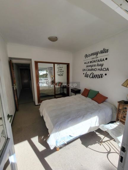 Departamento en Venta en Mar del Plata, Buenos Aires Costa Atlantica