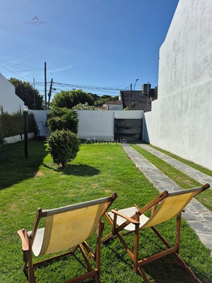 Casa en Venta en Mar del Plata, Buenos Aires Costa Atlantica