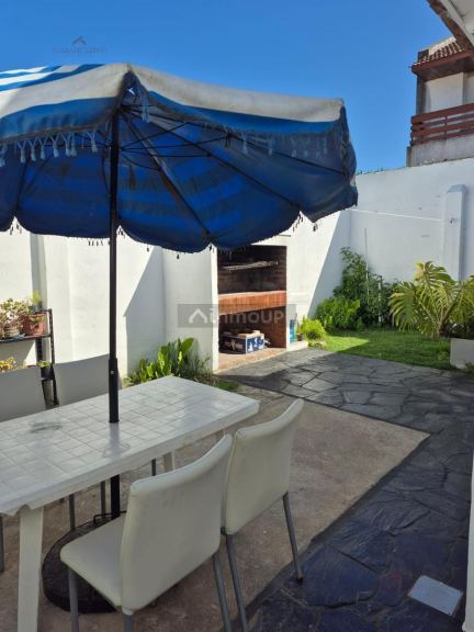 Casa en Venta en Mar del Plata, Buenos Aires Costa Atlantica