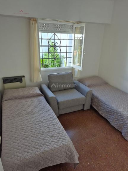 Casa en Venta en Mar del Plata, Buenos Aires Costa Atlantica