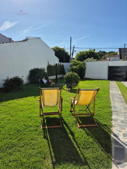 Casa en Venta en Mar del Plata, Buenos Aires Costa Atlantica
