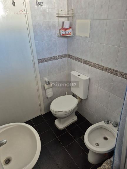 Casa en Venta en Mar del Plata, Buenos Aires Costa Atlantica