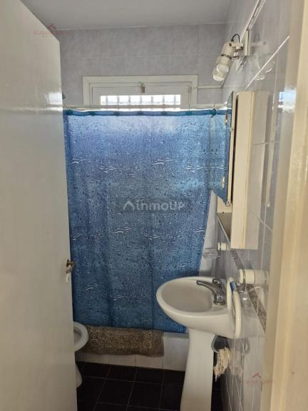 Casa en Venta en Mar del Plata, Buenos Aires Costa Atlantica