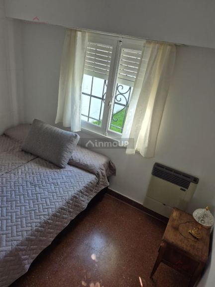 Casa en Venta en Mar del Plata, Buenos Aires Costa Atlantica