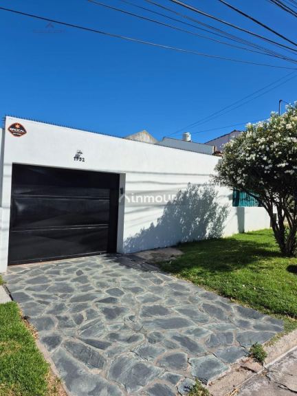 Casa en Venta en Mar del Plata, Buenos Aires Costa Atlantica