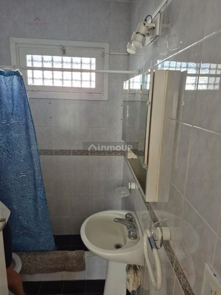 Casa en Venta en Mar del Plata, Buenos Aires Costa Atlantica
