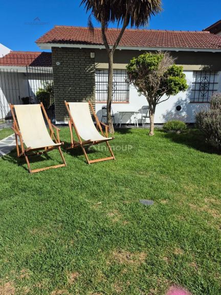 Casa en Venta en Mar del Plata, Buenos Aires Costa Atlantica