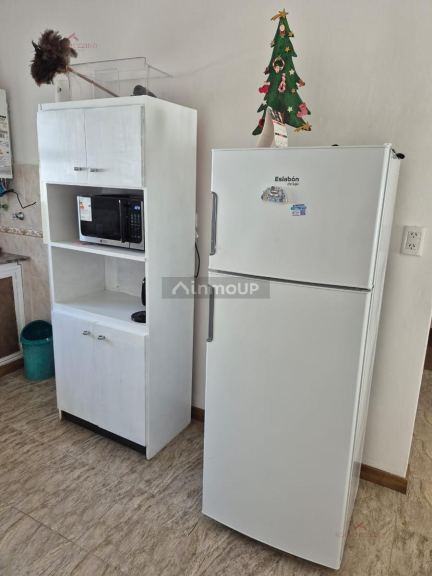 Casa en Venta en Mar del Plata, Buenos Aires Costa Atlantica