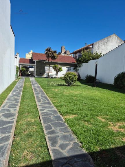 Casa en Venta en Mar del Plata, Buenos Aires Costa Atlantica