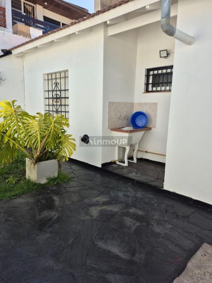 Casa en Venta en Mar del Plata, Buenos Aires Costa Atlantica