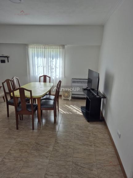 Casa en Venta en Mar del Plata, Buenos Aires Costa Atlantica