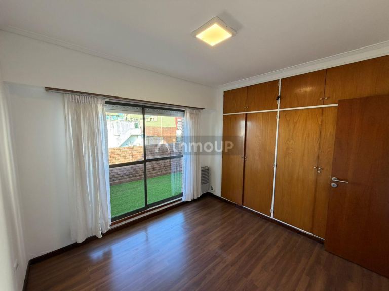 Departamento en Venta en Mar del Plata, Buenos Aires Costa Atlantica