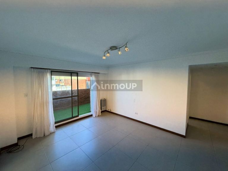 Departamento en Venta en Mar del Plata, Buenos Aires Costa Atlantica