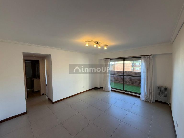 Departamento en Venta en Mar del Plata, Buenos Aires Costa Atlantica