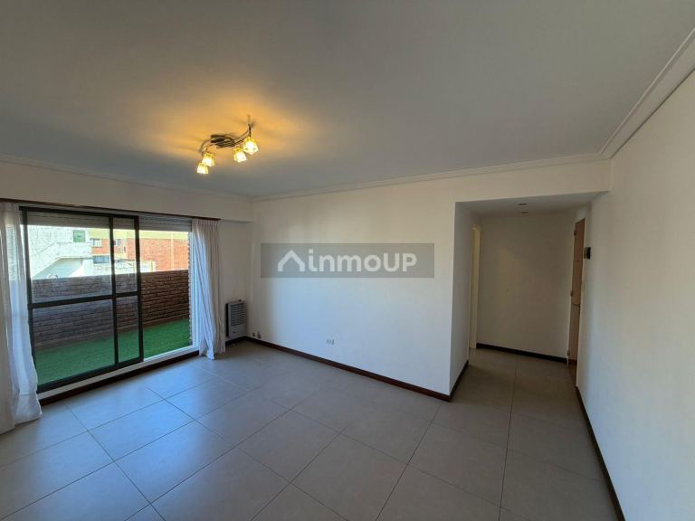 Departamento en Venta en Mar del Plata, Buenos Aires Costa Atlantica