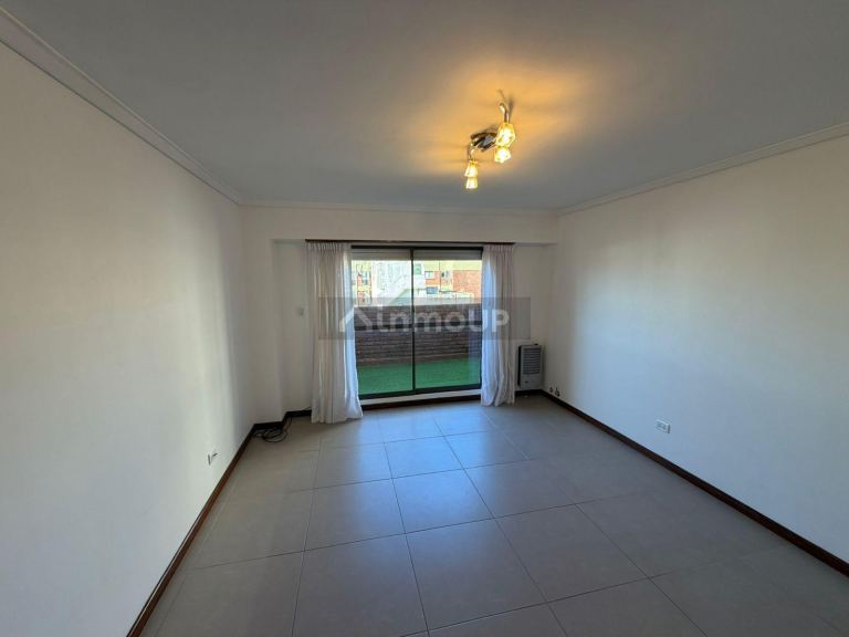 Departamento en Venta en Mar del Plata, Buenos Aires Costa Atlantica