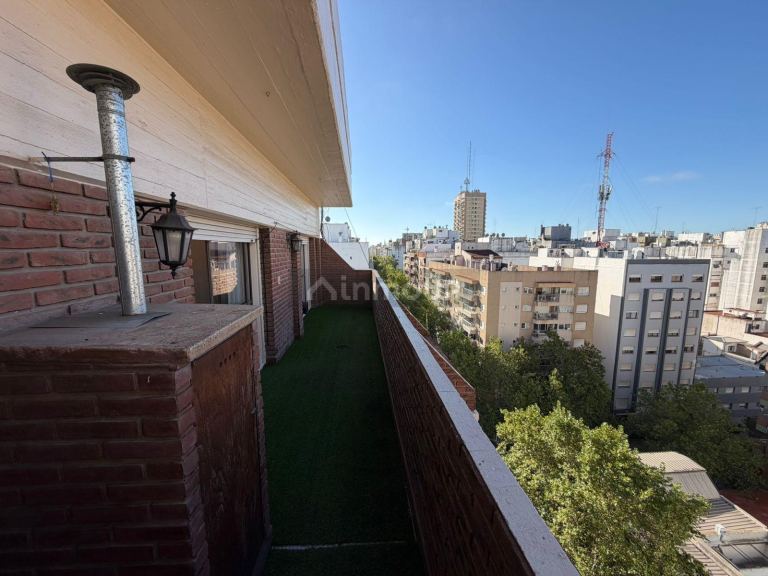 Departamento en Venta en Mar del Plata, Buenos Aires Costa Atlantica