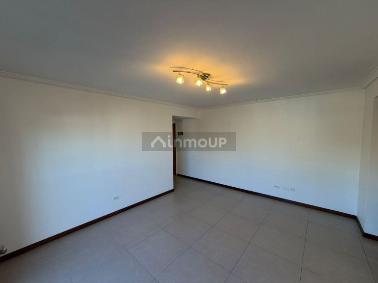 Departamento en Venta en Mar del Plata, Buenos Aires Costa Atlantica