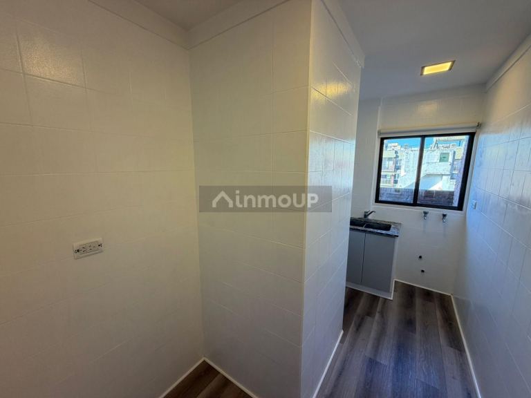 Departamento en Venta en Mar del Plata, Buenos Aires Costa Atlantica