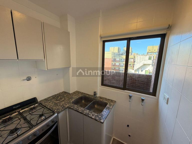 Departamento en Venta en Mar del Plata, Buenos Aires Costa Atlantica