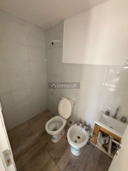 P H en Venta en Mar del Plata, Buenos Aires Costa Atlantica - USD 49.900 | Inmoup - 6