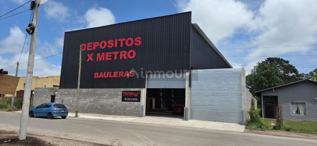 Local Comercial en Venta en Mar del Plata, Buenos Aires Costa Atlantica