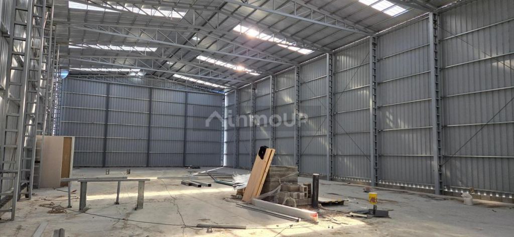 Local Comercial en Venta en Mar del Plata, Buenos Aires Costa Atlantica