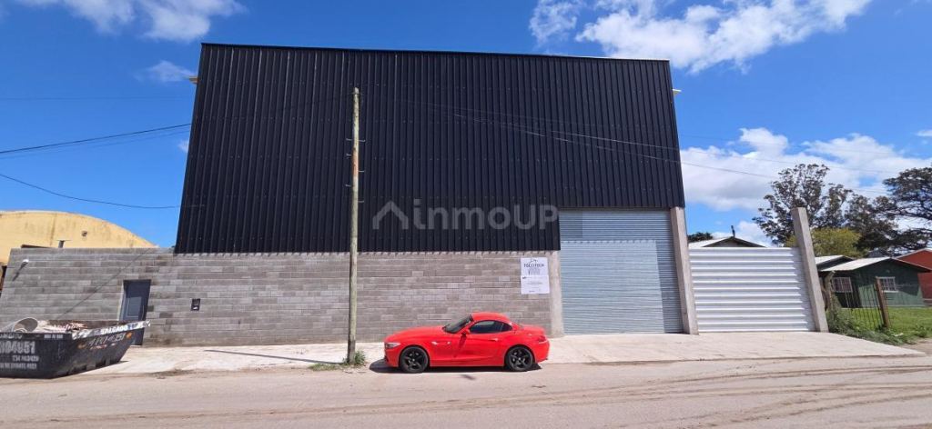 Local Comercial en Venta en Mar del Plata, Buenos Aires Costa Atlantica