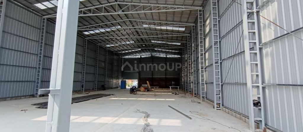 Local Comercial en Venta en Mar del Plata, Buenos Aires Costa Atlantica