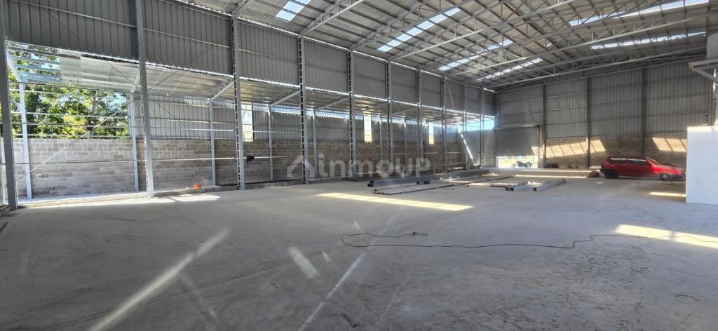 Local Comercial en Venta en Mar del Plata, Buenos Aires Costa Atlantica