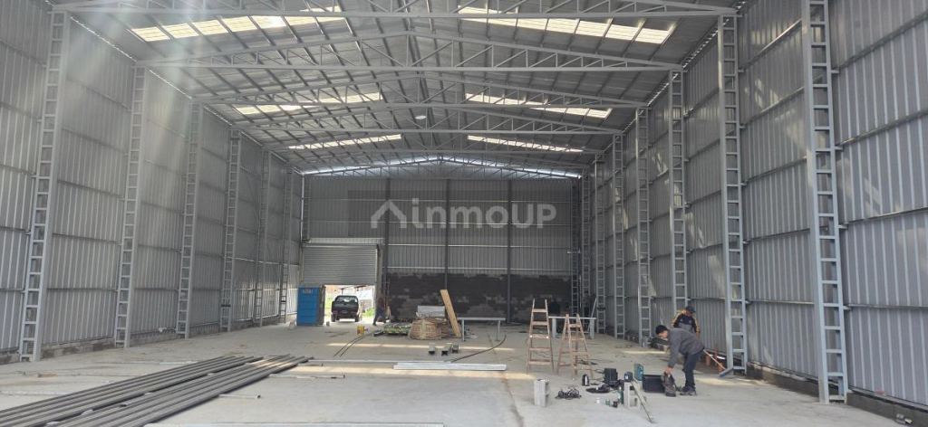 Local Comercial en Venta en Mar del Plata, Buenos Aires Costa Atlantica