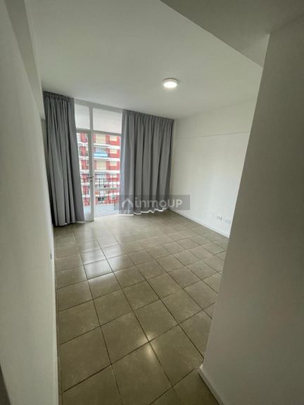 Departamento en Venta en Mar del Plata, Buenos Aires Costa Atlantica - USD 69.900 | Inmoup - 9