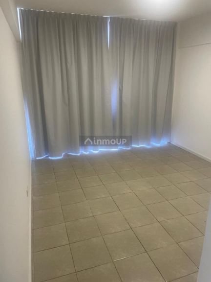 Departamento en Venta en Mar del Plata, Buenos Aires Costa Atlantica - USD 69.900 | Inmoup - 7
