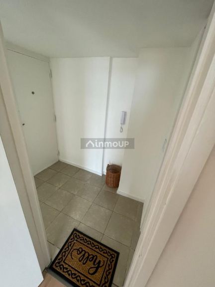 Departamento en Venta en Mar del Plata, Buenos Aires Costa Atlantica - USD 69.900 | Inmoup - 12
