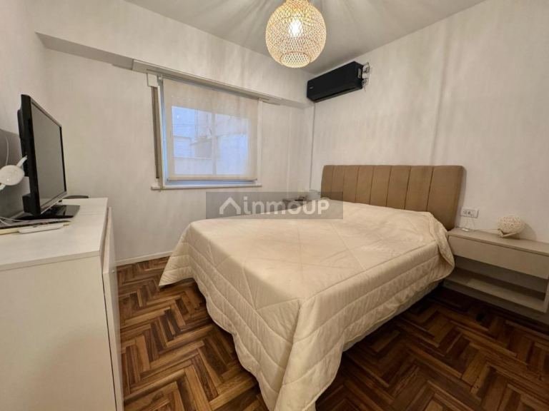 Departamento en Venta en Mar del Plata, Buenos Aires Costa Atlantica - USD 75.000 | Inmoup - 12