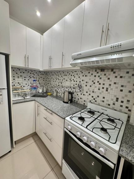 Departamento en Venta en Mar del Plata, Buenos Aires Costa Atlantica - USD 75.000 | Inmoup - 7