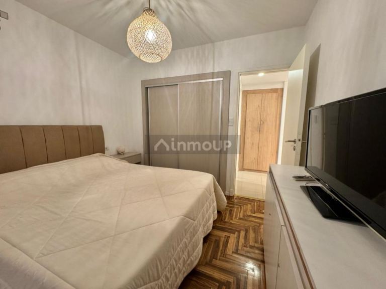 Departamento en Venta en Mar del Plata, Buenos Aires Costa Atlantica - USD 75.000 | Inmoup - 15